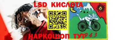 2c-b Новозыбков